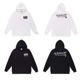 Picture of Bape Hoodies _SKUBapeS-2XLscqx70491230